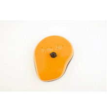 suzuki rmz 250 '04-'06 air box cover