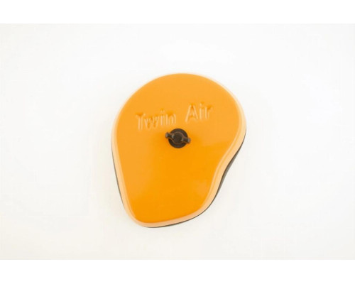 suzuki rmz 250 '04-'06 air box cover