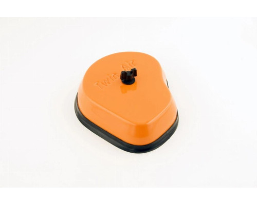 suzuki rmz 250 '04-'06 air box cover