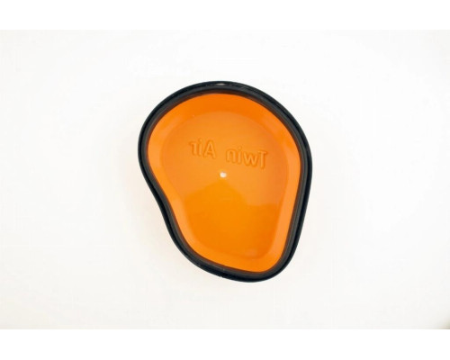 suzuki rmz 250 '04-'06 air box cover