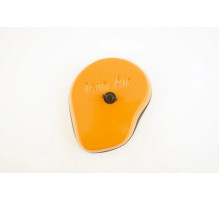 suzuki rmz 250 '04-'06 air box cover