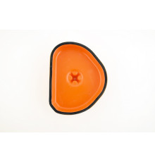 kx 450f '06-'15 air box cover