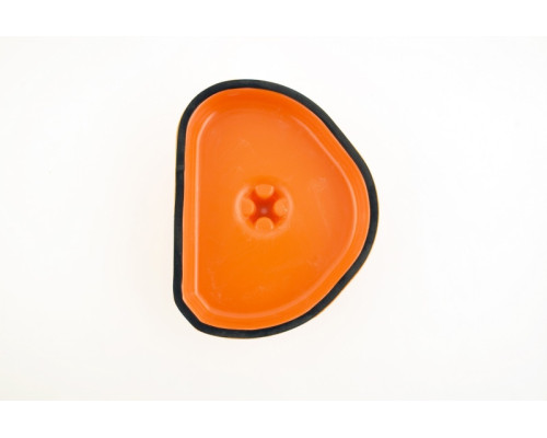 kx 450f '06-'15 air box cover