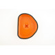 kx 450f '06-'15 air box cover