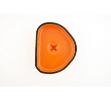 kx 450f '06-'15 air box cover