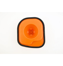 Twin Air покриття фільтра повітря для миття KTM 85 125/200/250/300/350/450 SX/SXF 2011-2015 EXC/EXCF 2012-2016 Husqvarna FC/TC FE/TE 2014-2015 Husaberg TE 2012-2013 повітряна коробка