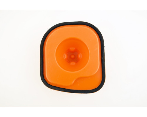Twin Air покриття фільтра повітря для миття KTM 85 125/200/250/300/350/450 SX/SXF 2011-2015 EXC/EXCF 2012-2016 Husqvarna FC/TC FE/TE 2014-2015 Husaberg TE 2012-2013 повітряна коробка