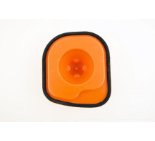 Twin Air покриття фільтра повітря для миття KTM 85 125/200/250/300/350/450 SX/SXF 2011-2015 EXC/EXCF 2012-2016 Husqvarna FC/TC FE/TE 2014-2015 Husaberg TE 2012-2013 повітряна коробка