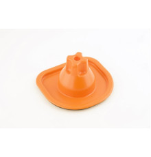 sx/exc/sx-f/exc-f 125/200/250/300/380/400/520/525 '98-'06 air box cover