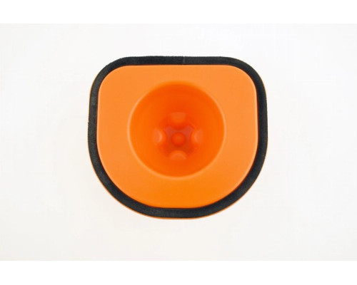sx/exc/sx-f/exc-f 125/200/250/300/380/400/520/525 '98-'06 air box cover