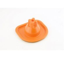 sx/exc/sx-f/exc-f 125/200/250/300/380/400/520/525 '98-'06 air box cover