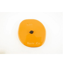 rm 250 '96-'02 air box cover