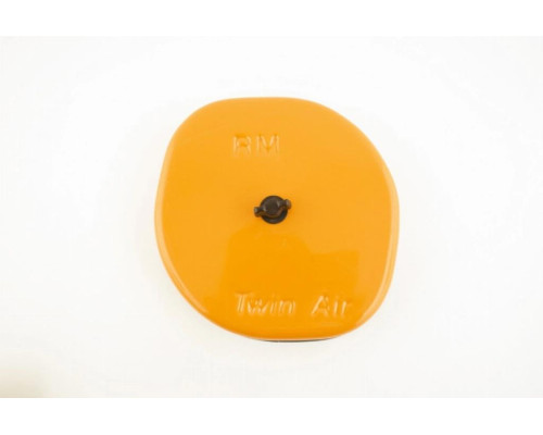 rm 250 '96-'02 air box cover