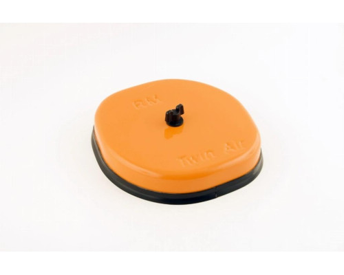 rm 250 '96-'02 air box cover