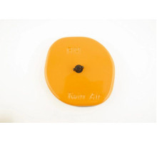rm 250 '96-'02 air box cover