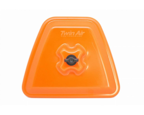 yz 450f '18-'21 air box cover (powerflow)