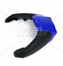 UFO YZF 250/450 WRF 250/450 Основа фільтра повітря 2014-2017 Синій/Чорний