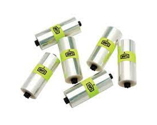 100 PROCENT Armega/Armatic Forecast Film Kit 6pk ролики системи Forecast для окулярів Armega/Armatic 6 штук код 51222-901-03