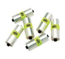 100 PROCENT Armega/Armatic Forecast Film Kit 6pk ролики системи Forecast для окулярів Armega/Armatic 6 штук код 51222-901-03