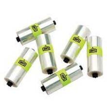 100 PROCENT Armega/Armatic Forecast Film Kit 6pk ролики системи Forecast для окулярів Armega/Armatic 6 штук код 51222-901-03