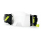 Armega Forecast Roll-Off System для окулярів Armega/Armatic, прозорий фільм, код 51222-901-01