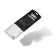 100 PROCENT Armega Armatic Forecast Tear-Offs 20 Pack Прозорі 20 Штук