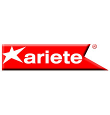 Ariete szybka до gogli riding crows прозора