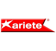 Ariete szybka до gogli riding crows прозора