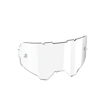 Leatt lens nieparuj?ca prze?roczysta 83%