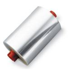 Progrip PG3269 Ролик Roll Off Ширина 3 см 1 шт Чорний