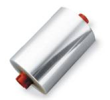 Progrip PG3269 Ролик Roll Off Ширина 3 см 1 шт Чорний