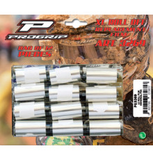 Progrip PG3269 Ролка Roll Off XL Ширина 4см 12шт Універсальний Прозорий