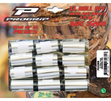 Progrip PG3269 Ролка Roll Off XL Ширина 4см 12шт Універсальний Прозорий