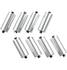 Progrip PG3369 Ролка Roll Off XL 5 см (8 шт.) для системи Roll Off PZ3368XL для окулярів PG3303 Vista та PG3300 Vision
