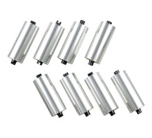 Progrip PG3369 Ролка Roll Off XL 5 см (8 шт.) для системи Roll Off PZ3368XL для окулярів PG3303 Vista та PG3300 Vision