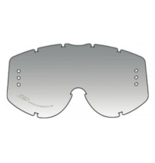 Progrip PG3215 Швидкозмінна Лінза Антифог Антицарапання для Окулярів PG3200/PG3201/PG3204/PG3301/PG3400/PG3404/PG3450 Прозорий