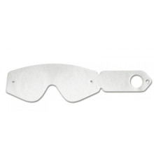 Progrip PG3171 Зривки для окулярів Junior Прозорі 36,90 грн