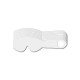 Progrip PG3371 Зривки для окулярів Стандартні 25 шт. Сумісні з PG3303 Vista та PG3300 Vision