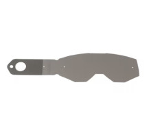 Progrip PG3376 Зривки для окулярів з клеєм 7 шт. Прозорий