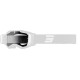 Shot Racing скло z Systemem Roff-Off для Assault 2.0/Iris 2.0 Прозорий