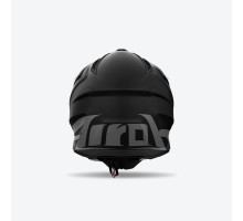 Airoh Aviator Ace 2 Кросовий Шолом Мат Чорний Розмір L