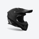 Airoh Aviator Ace 2 Кросовий/Ендуро/ATV/Quad Шолом Чорний Мат Розмір M