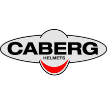 Caberg Drift/Drift Evo Візор Pinlock для Шолома Прозорий