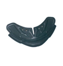 Caberg Sintesi підборідник вітрозахист для шолома XL/XXL/XXXL чорний