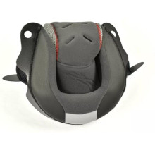 Caberg Duke/Duke II/Duke X Вкладка для шолома Розмір M
