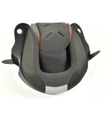 Caberg Duke/Duke II/Duke X Вкладка для шолома Розмір M