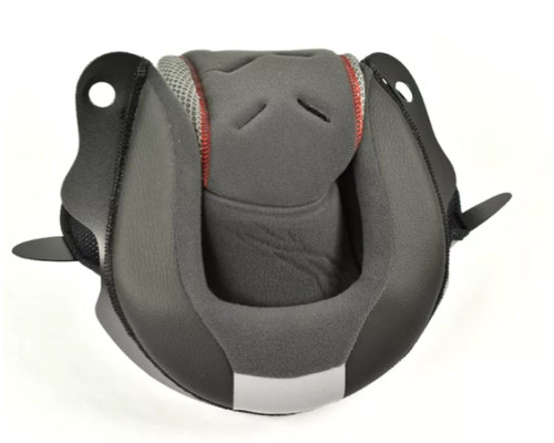Caberg Duke/Duke II/Duke X Вкладка для шолома Розмір M