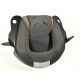 Caberg Duke/Duke II/Duke X Вкладка для шолома Розмір M