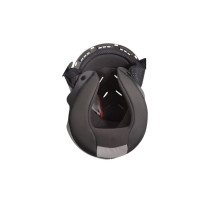 Caberg Duke/Duke II/Duke X Вкладиш для шолома, розмір S, чорний