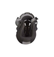 Caberg Tourmax/Tourmax X Вкладка для шолома Розмір L Чорний